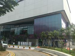 CLEMENTI AVENUE 3 (D5), Shop House #111221642